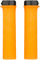 Ergon GD1 Evo Factory Slim Grips - frozen orange/universal