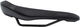 SM E-Mountain Core Prime Men Sattel - stealth/S/M