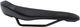 Ergon SM E-Mountain Core Prime Men's Saddle - stealth/S/M