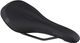 Ergon SM E-Mountain Core Prime Men's Saddle - stealth/S/M