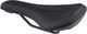 SM E-Mountain Core Prime Men Sattel - stealth/S/M