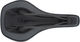 SM E-Mountain Core Prime Men Sattel - stealth/S/M