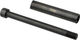 Cyclus Tools Reamer Extension For Reamer Holder - universal