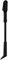 Rear Kickstand 662 lite FIX 40 - black/26"-28"