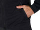Fox Head Chaqueta Flexair Lite Mod. 2025 - black/M