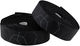 Ruban de Guidon Gravel Comfort - noir/universal