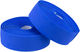 PRO Sport Control uni Handlebar Tape - blue/universal