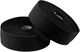 PRO Sport Control uni Handlebar Tape - black/universal