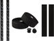 Cintas de manillar Sport Control uni - negro/universal