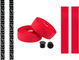 PRO Sport Control uni Handlebar Tape - red/universal