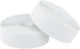 Cintas de manillar Sport Control uni - blanco/universal