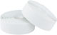 PRO Cintas de manillar Sport Control uni - blanco/universal