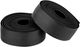 SRAM Red Handlebar Tape - black/universal