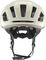 Mavic Crossroad Helmet - cream | 54 - 59 cm