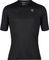 Fox Head Maillot Flexair Ascent SS - black/M