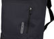 ORTLIEB Soulo Backpack - ebony/25000 ml