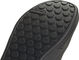 Five Ten Freerider Pro BOA MTB Schuhe - core black-red-ftwr white/43 1/3