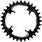 Plateau Switch - black/32 dents