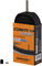 Schlauch Tour 28 All - universal/27-28 x 1 1/4-1,75 x 2 AV 40 mm