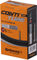 Schlauch Tour 28 All - universal/27-28 x 1 1/4-1,75 x 2 SV 42 mm