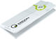 Herramienta TP1 Cleat Tool - universal/pedales Shimano SPD