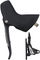 Rival 1 FM Hydraulic Disc Brake - black/front