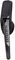 Rival 1 FM Hydraulic Disc Brake - black/front