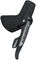 Freno de disco hidr. Rival 22 FM c. manetas cambios/frenos DoubleTap® - black/rueda trasera derecha