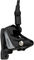 Freno de disco hidr. Rival 22 FM c. manetas cambios/frenos DoubleTap® - black/rueda trasera derecha