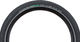 Schwalbe Road Cruiser Plus 20" Drahtreifen - schwarz-reflex/20 "/47 mm/47-406/1.75 "