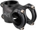 Potencia Evolution SL 318.4 - black anodized/40 mm 6°