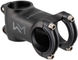 NEWMEN Potence Evolution SL 318.4 - black anodized/60 mm 6°