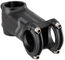 Potencia Evolution SL 318.4 - black anodized/80 mm 6°
