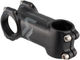 Potencia Evolution SL 318.4 - black anodized/80 mm 6°