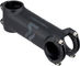 NEWMEN Evolution SL 318.4 Stem - black anodized/110 mm 6°