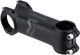 Potencia Evolution SL 318.4 - black anodized/110 mm 6°