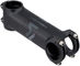 NEWMEN Evolution SL 318.4 Stem - black anodized/120 mm 6°