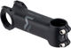 Potencia Evolution SL 318.4 - black anodized/120 mm 6°