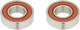 Heckler Bearing Kit - universal/type 1