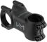 Potence Evolution 318.4 - black anodized/60 mm 6°
