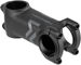 NEWMEN Evolution 318.4 Stem - black anodized/80 mm 6°