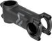Potence Evolution 318.4 - black anodized/90 mm 6°