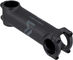 Potence Evolution 318.4 - black anodized/130 mm 6°