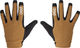 POC Resistance Enduro Ganzfinger-Handschuhe - aragonite brown | L