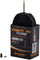 Tour 28 Hermetic Plus Inner Tube - universal/27-28x1 1/4-1.75x2 Presta 42 mm
