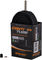 Tour 28 Hermetic Plus Inner Tube - universal/27-28x1 1/4-1.75x2 Schrader 40 mm