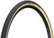 Continental Terra Speed ProTection Cream 27.5" Folding Tyre - black-creme/27.5x1.5 (40-584)