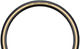 Terra Speed ProTection Cream 27,5" Faltreifen - schwarz-creme/27,5x1,5 (40-584)