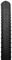Terra Speed ProTection Cream 27,5" Faltreifen - schwarz-creme/27,5x1,5 (40-584)