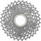 SRAM Set de desgaste Rival PG cassette 1130 + cadena PC-1130 de 11 velocid. - blast silver/114/11-32